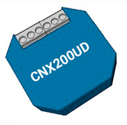 CNX200Ud